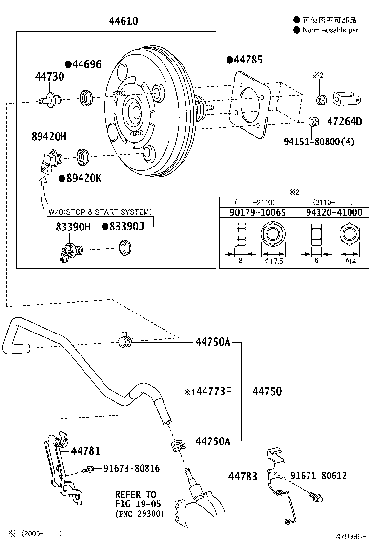 Figure 479986F