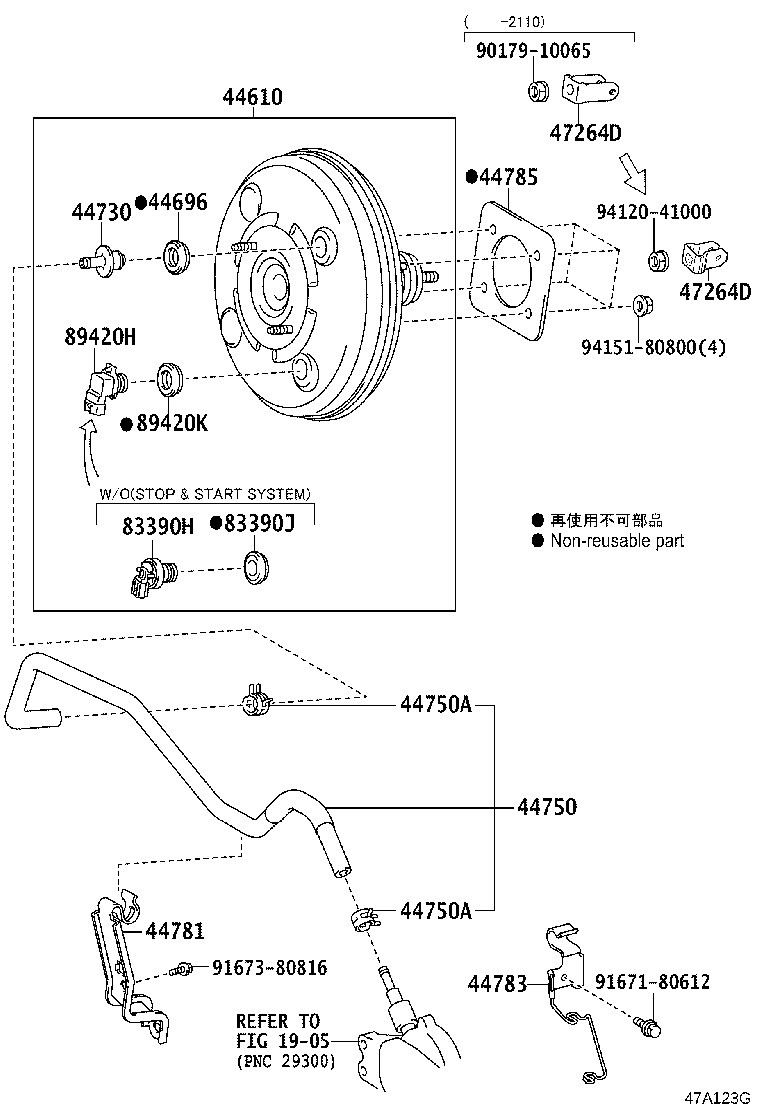 Figure 47A123G