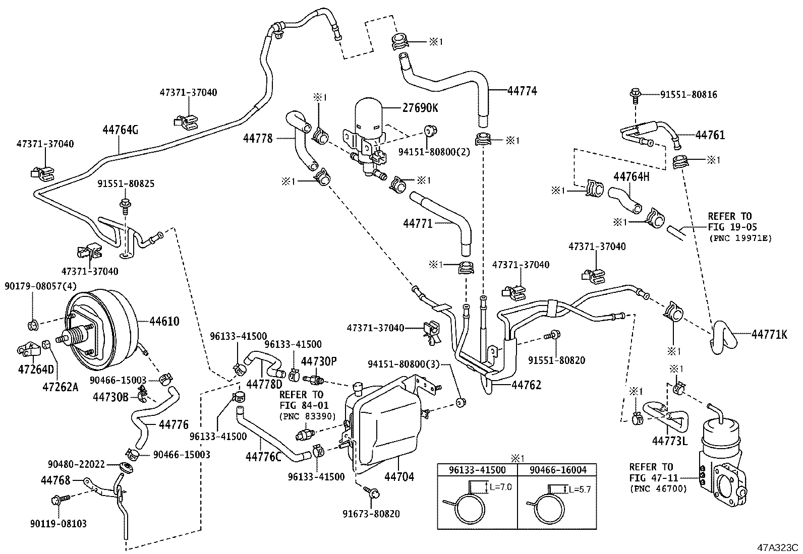 Figure 47A323C