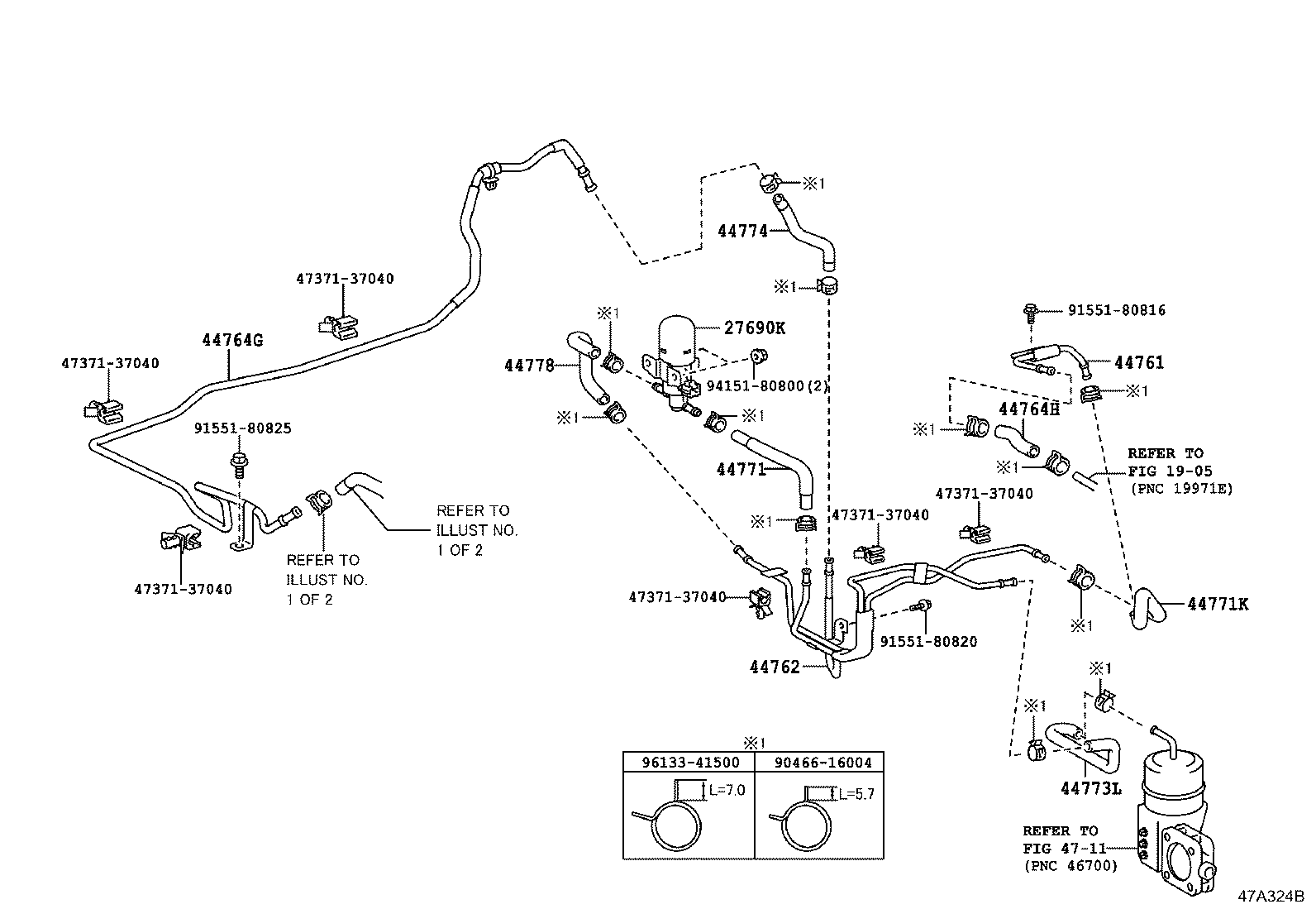 Figure 47A324B
