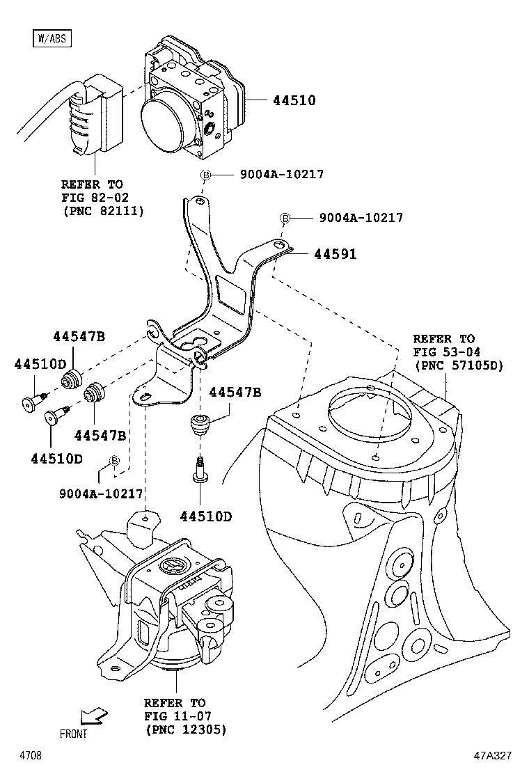 Figure 47A327