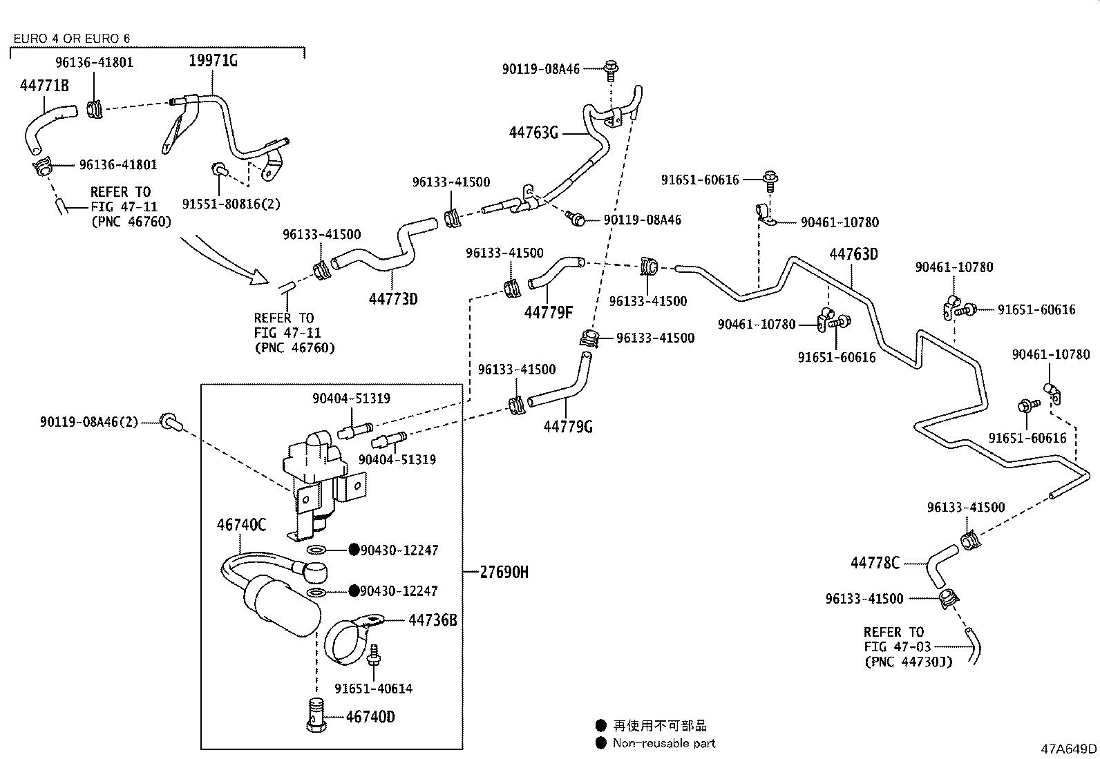 Figure 47A649D