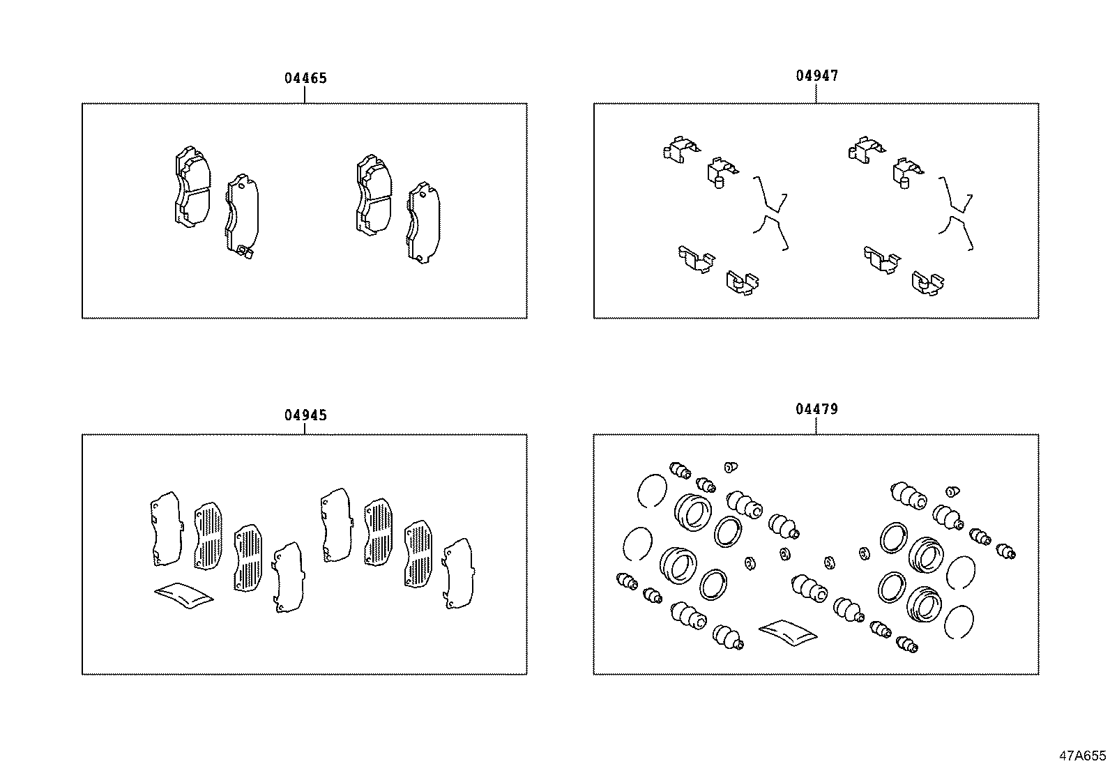 Figure 47A655