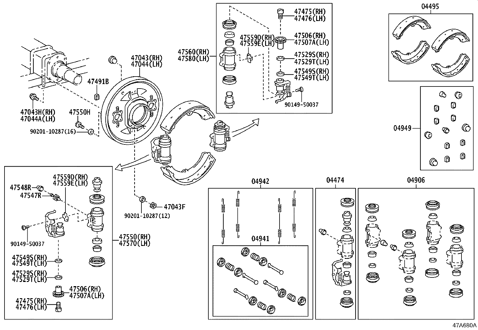 Figure 47A680A