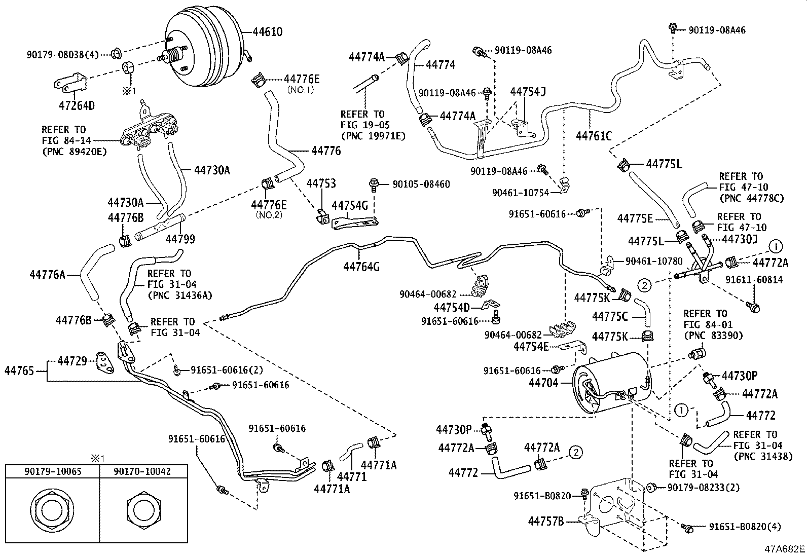 Figure 47A682E
