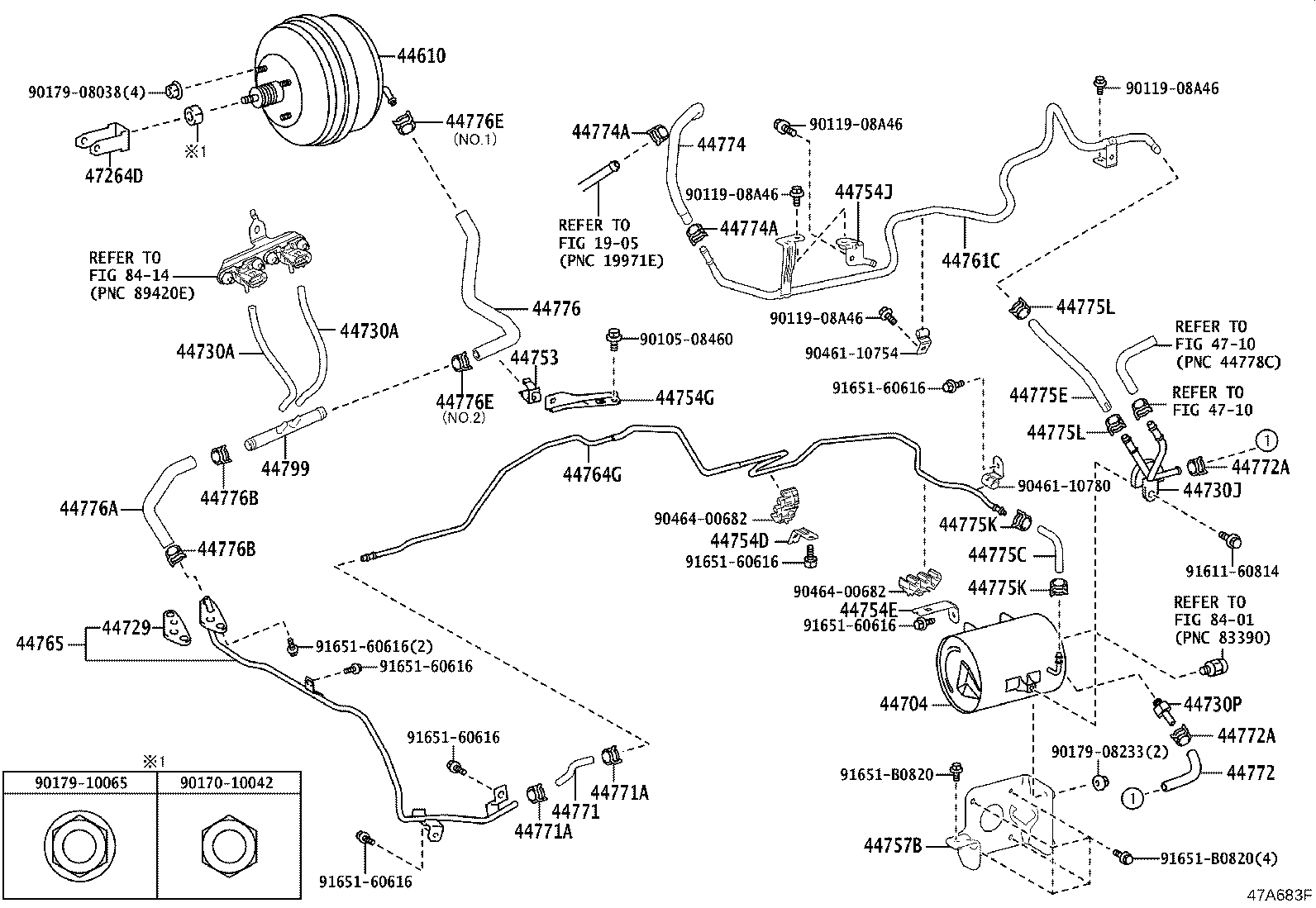 Figure 47A683F