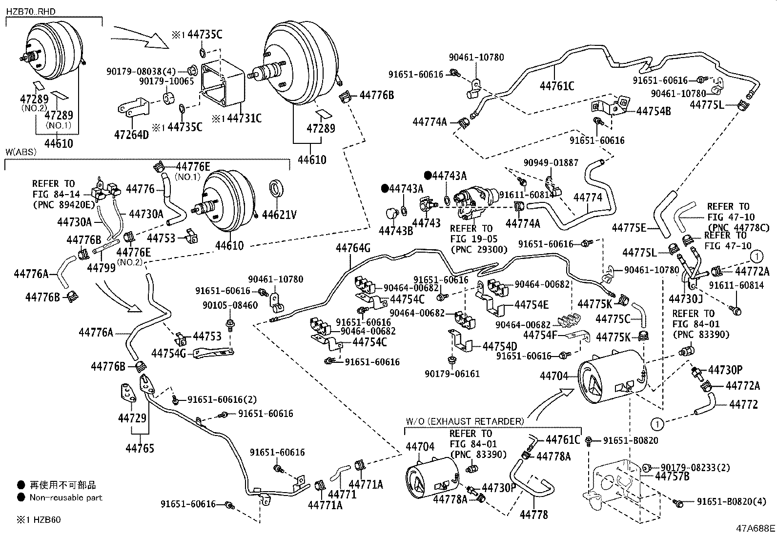 Figure 47A688F