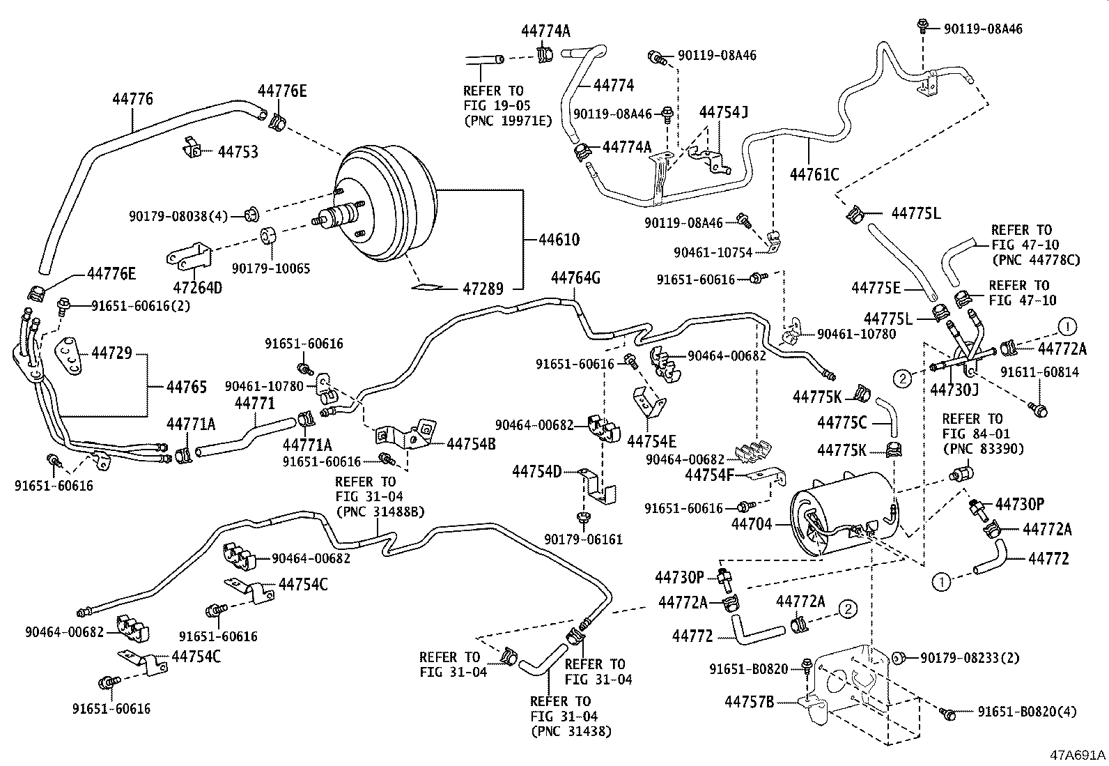 Figure 47A691A