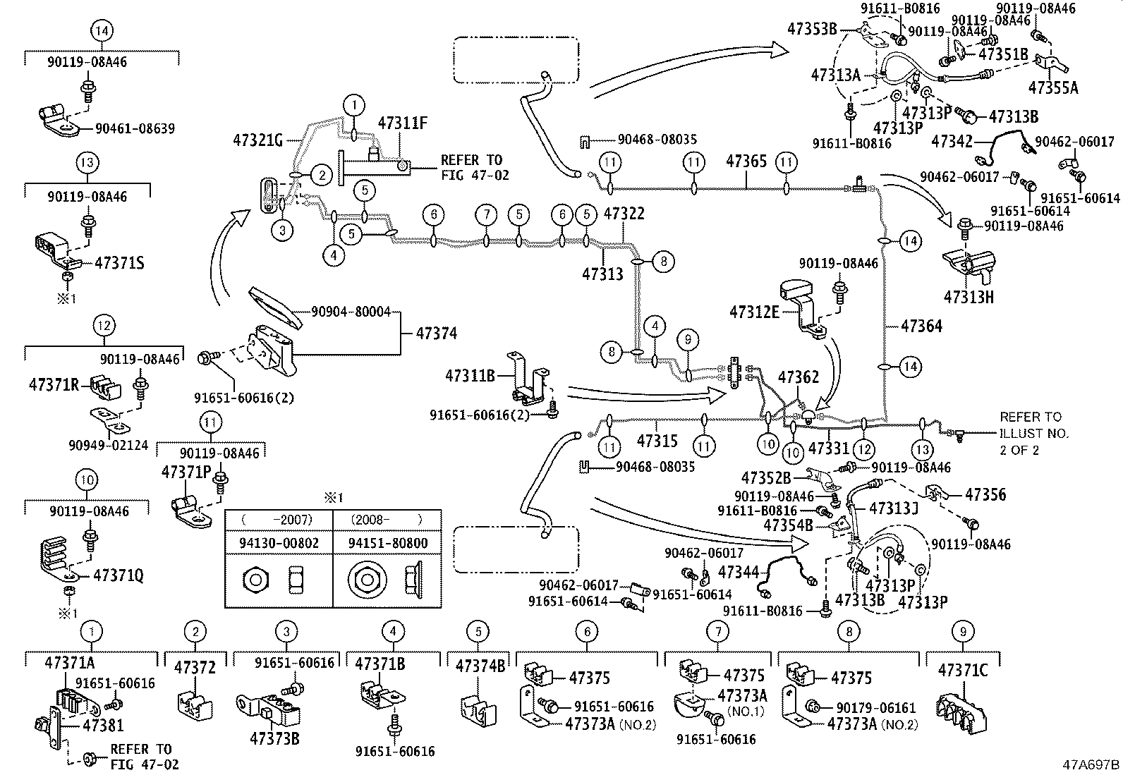 Figure 47A697B