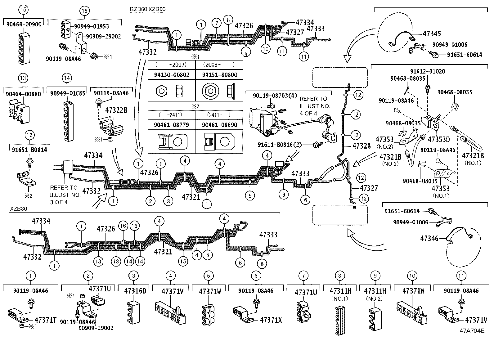 Figure 47A704E