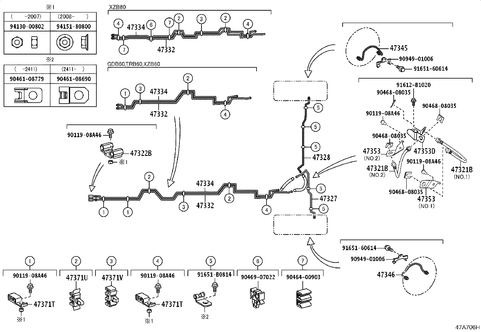 Figure 47A706H