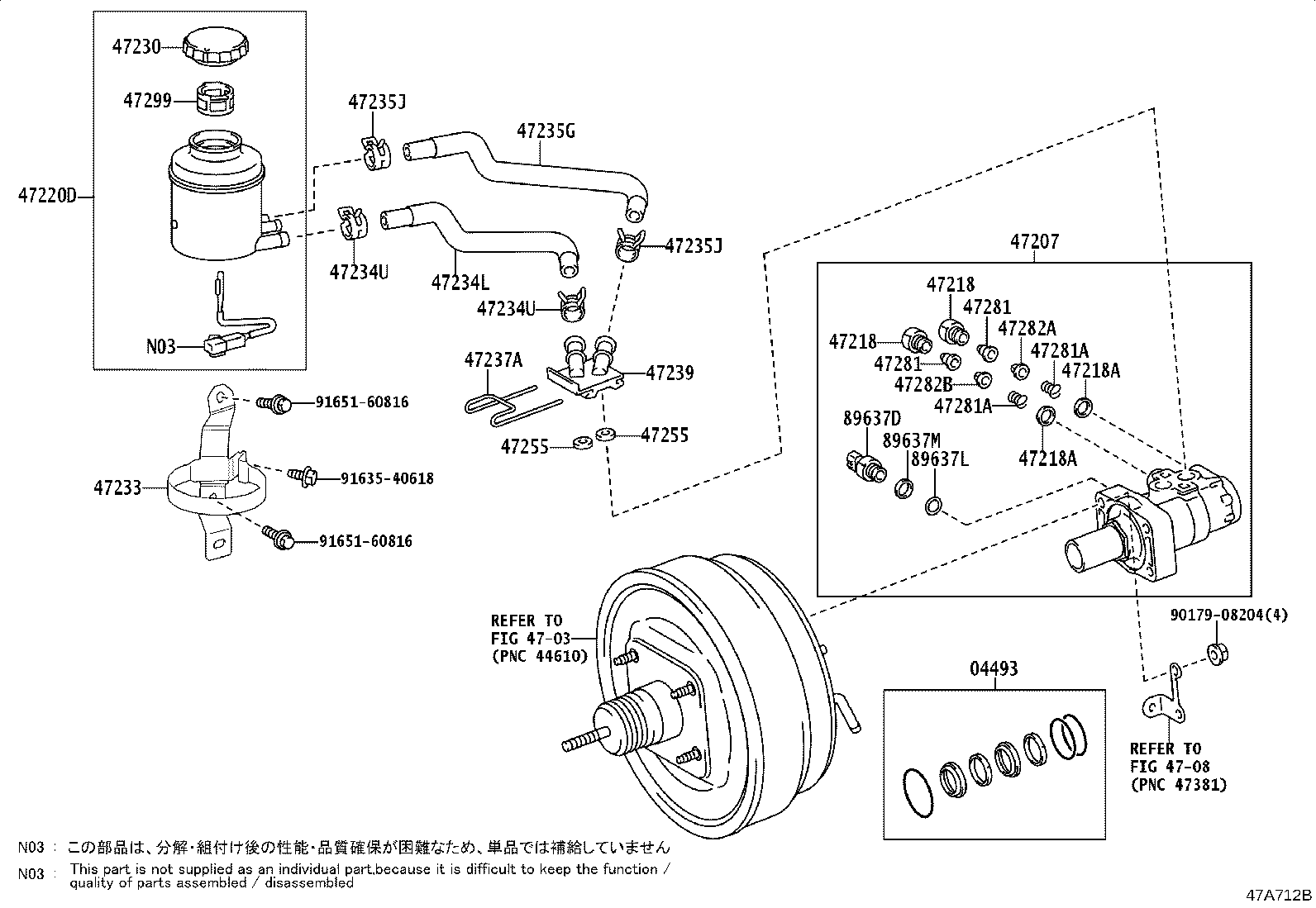 Figure 47A712B