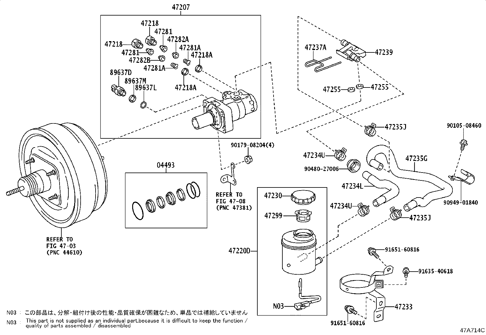 Figure 47A714C
