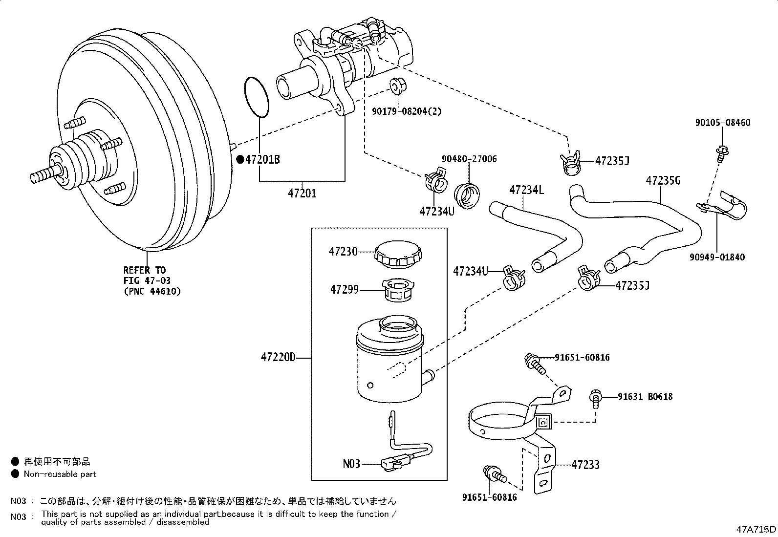Figure 47A715D
