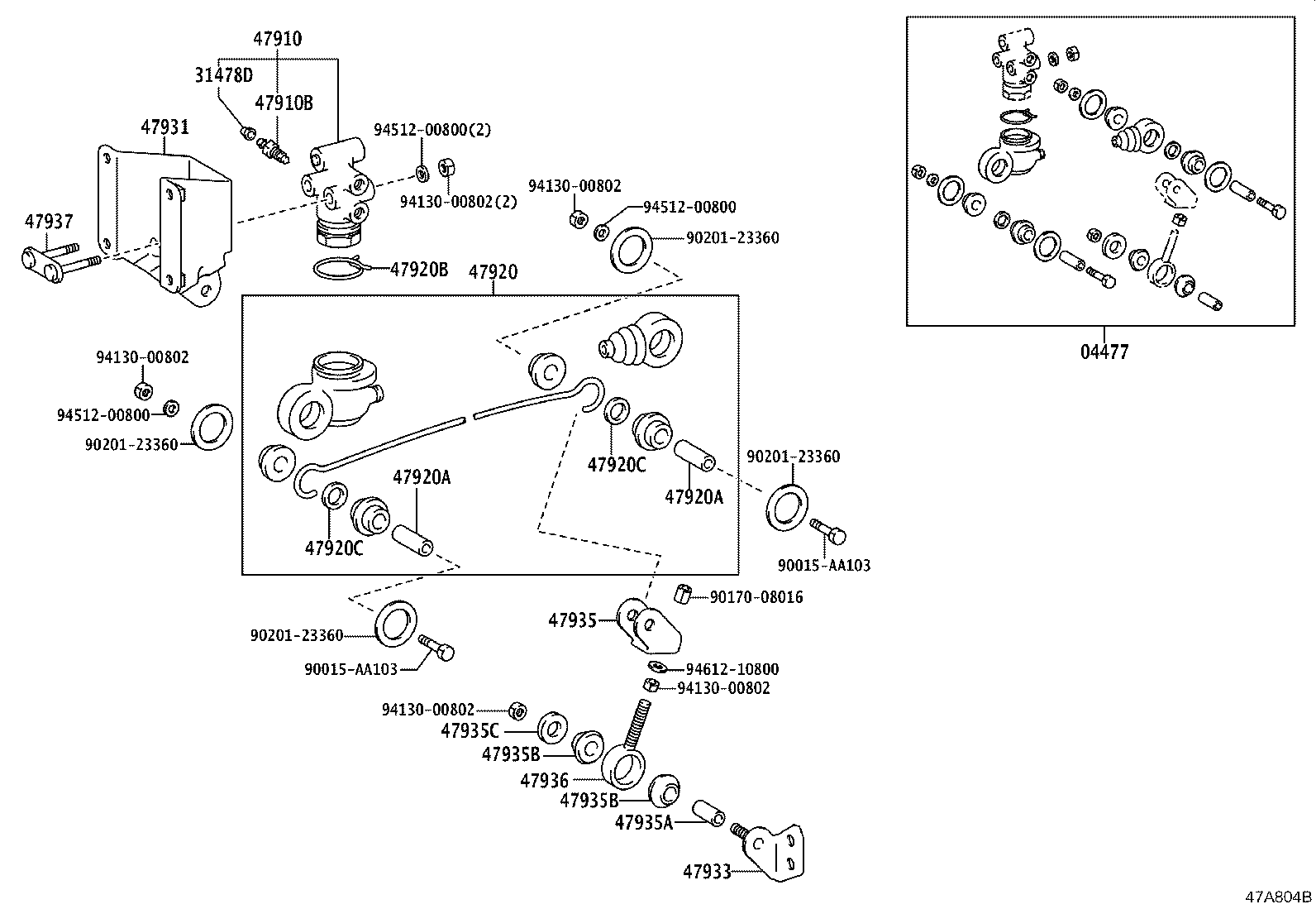 Figure 47A804B