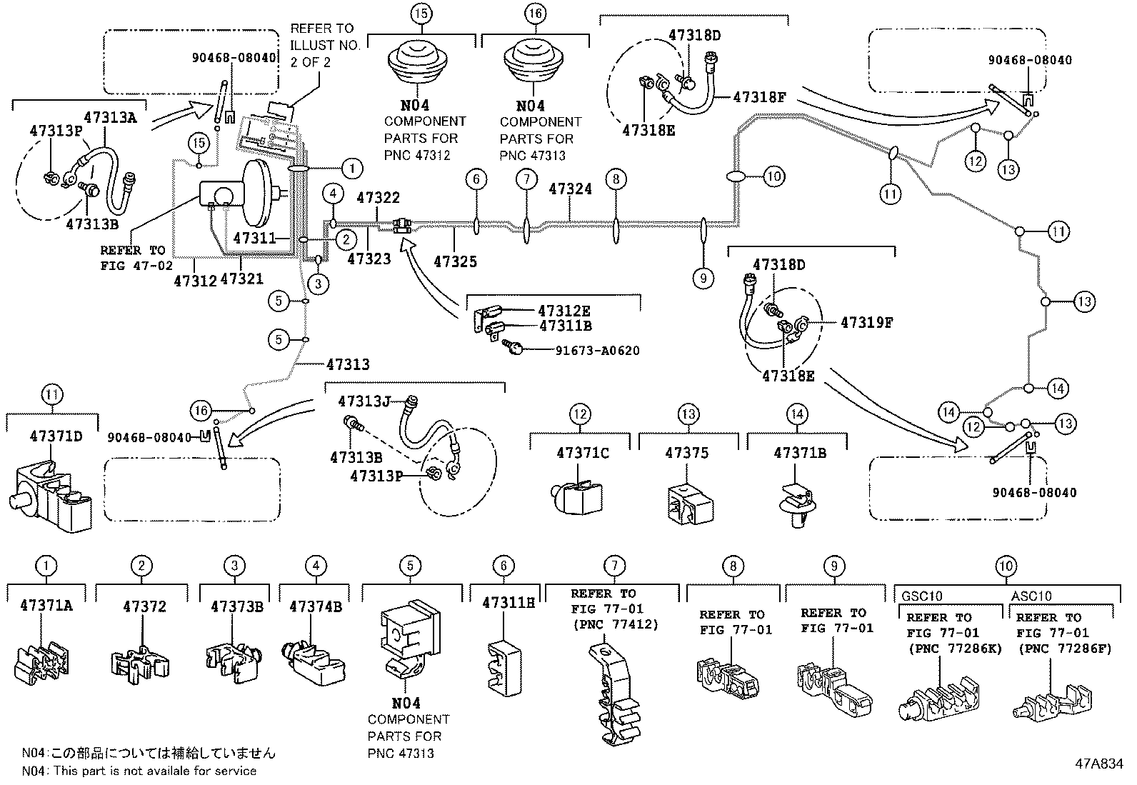 Figure 47A834