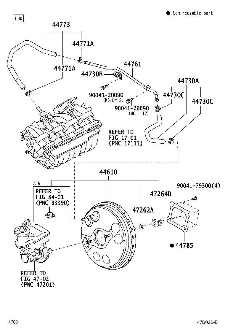 Figure 47B026B