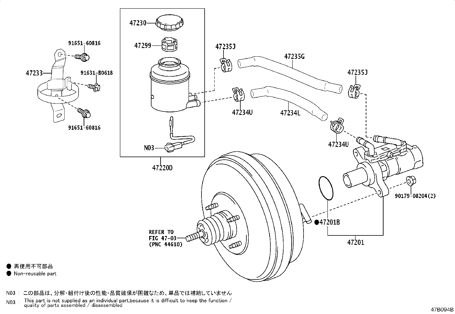 Figure 47B094B