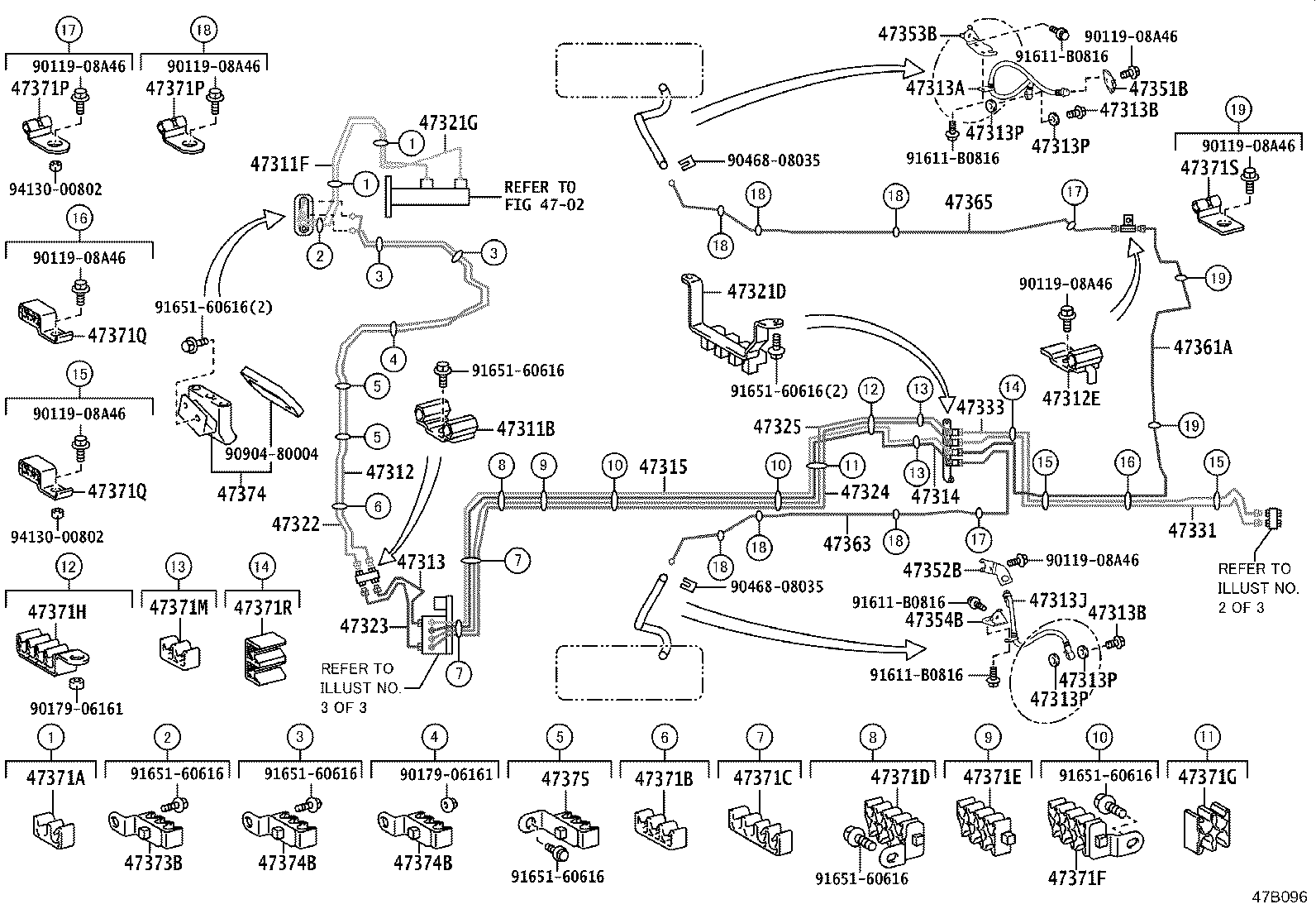 Figure 47B096