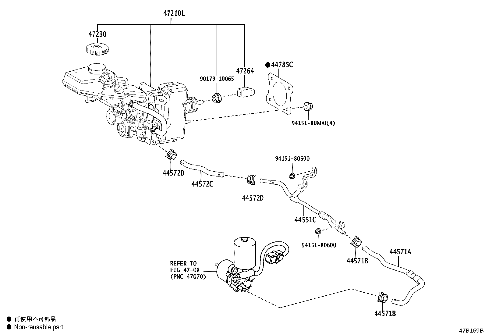Figure 47B169B
