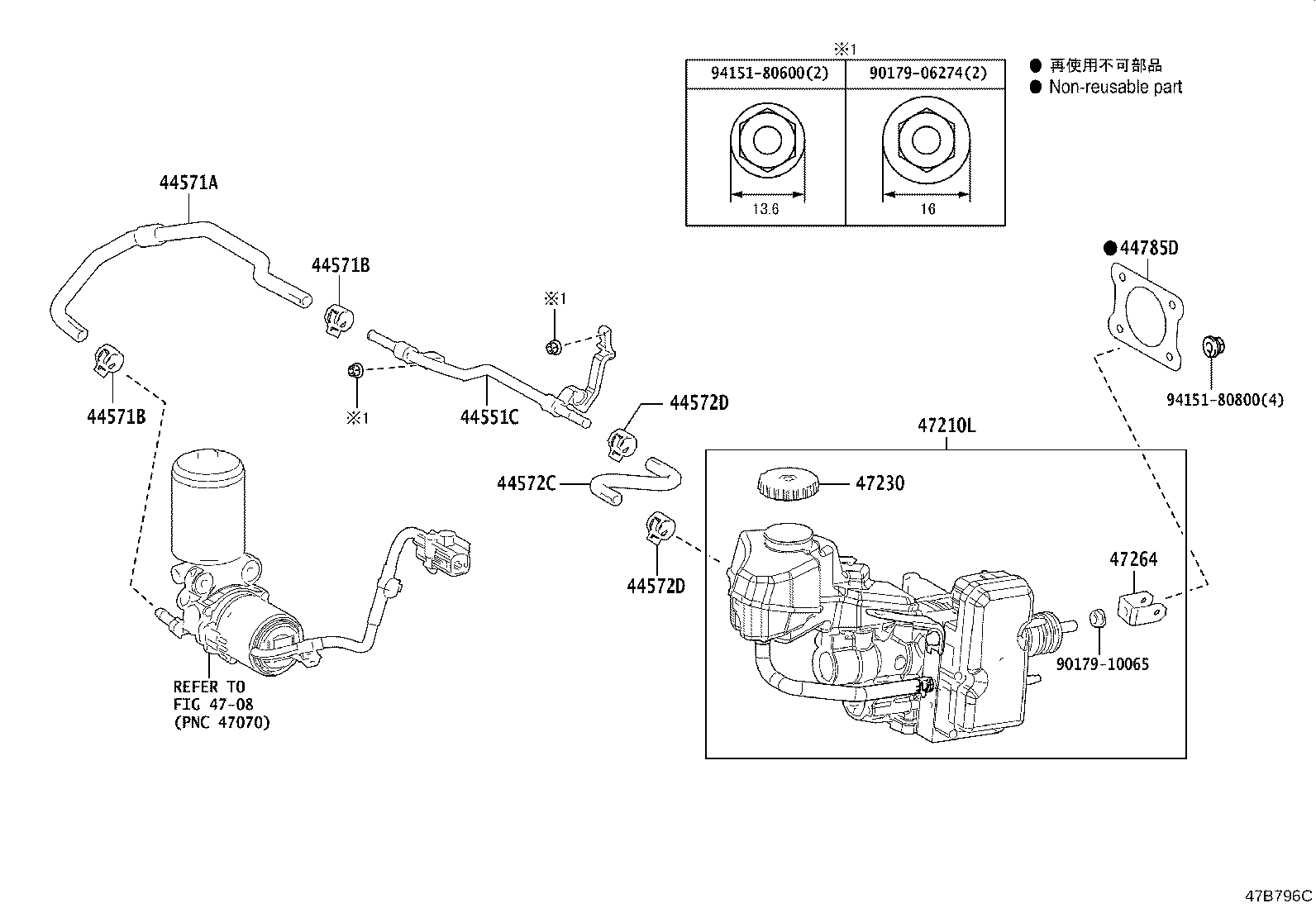 Figure 47B796C