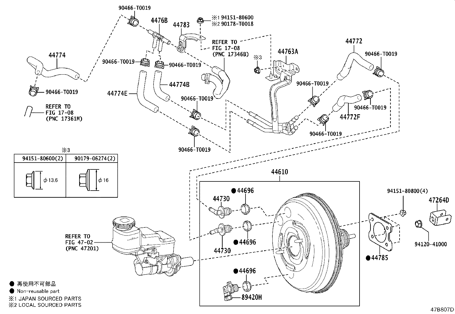 Figure 47B807D