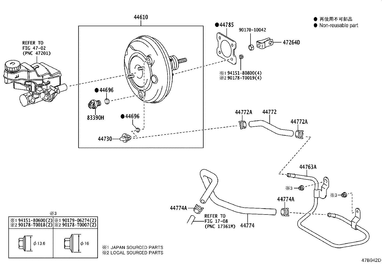Figure 47B942D
