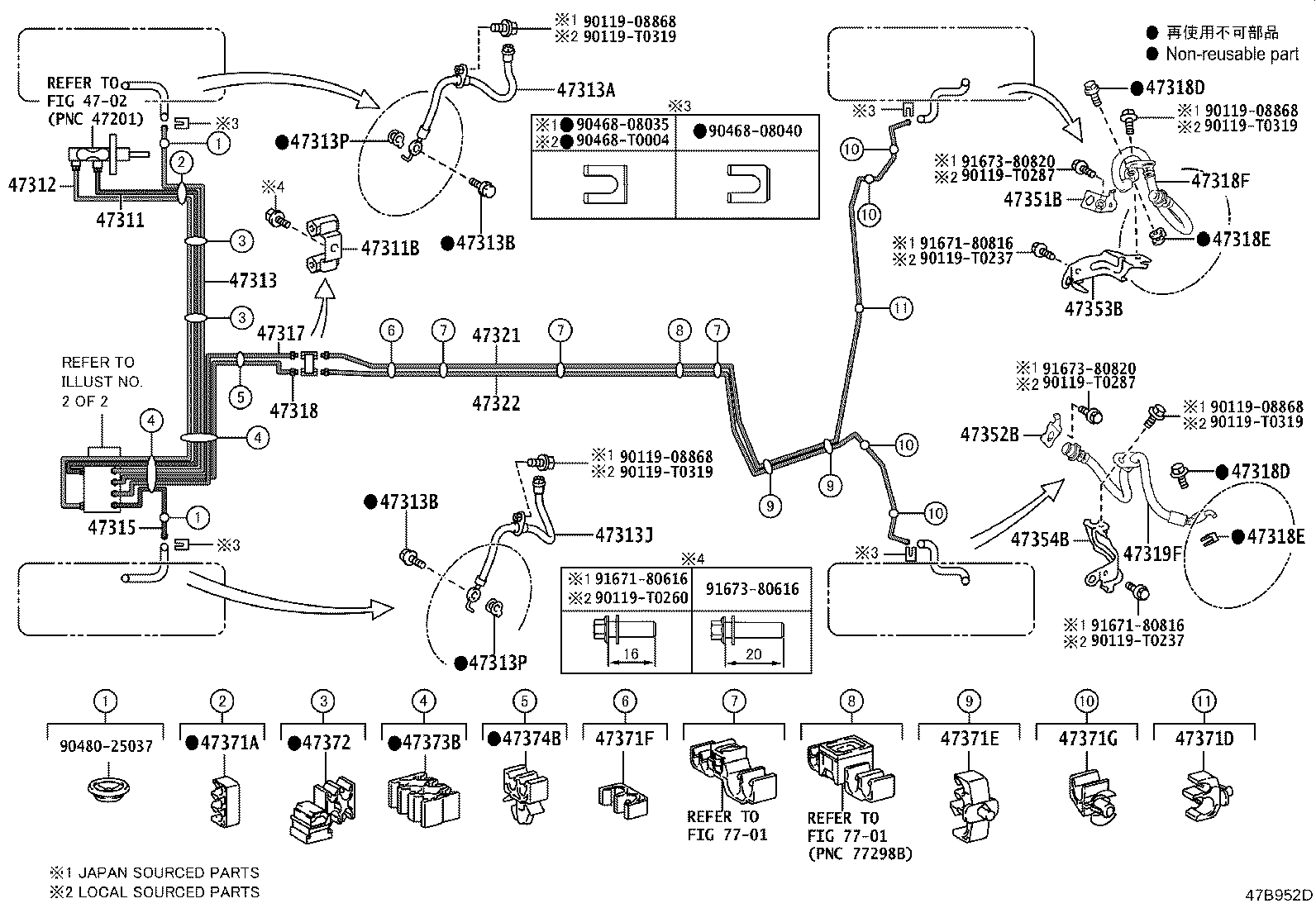 Figure 47B952D