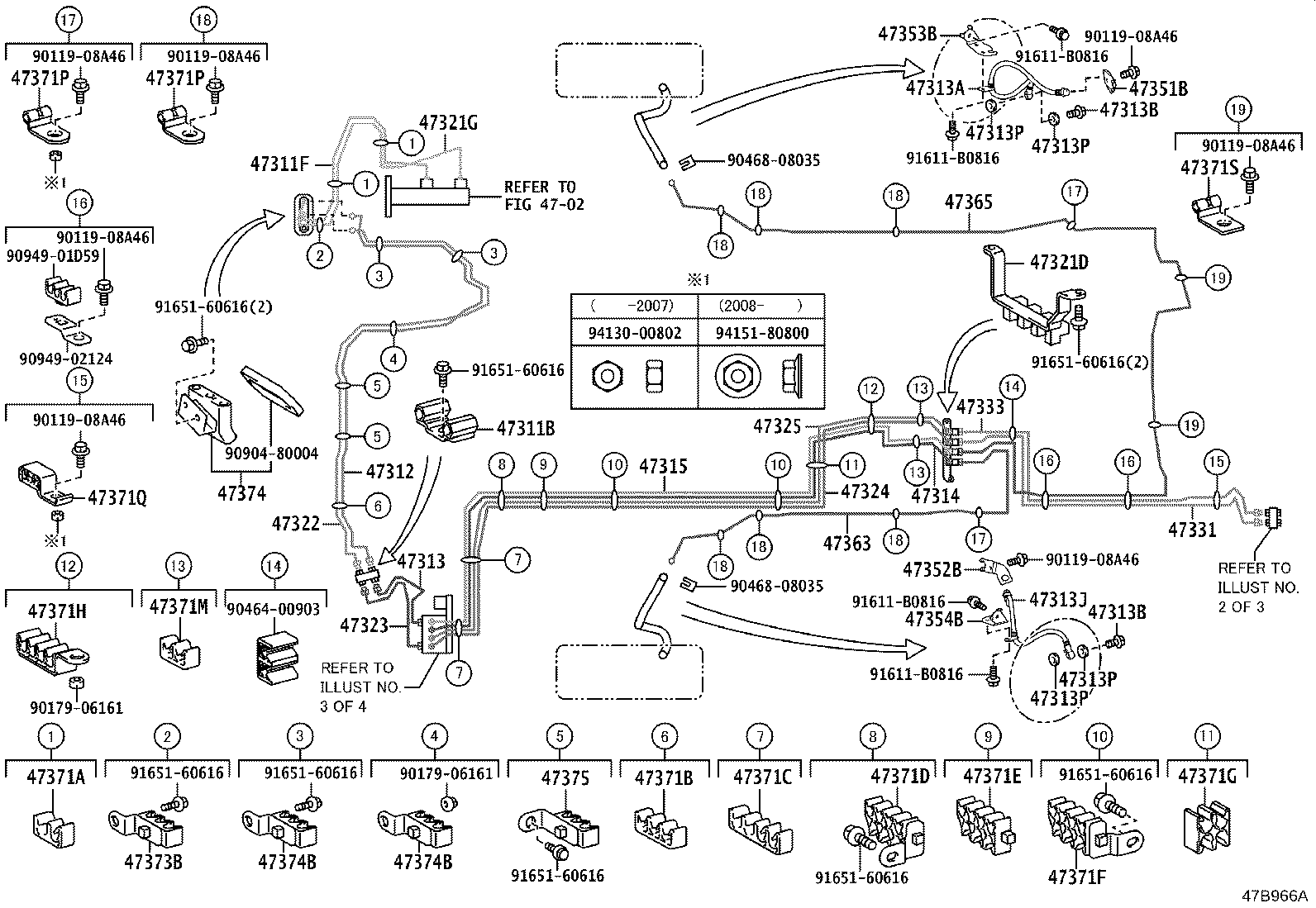Figure 47B966A