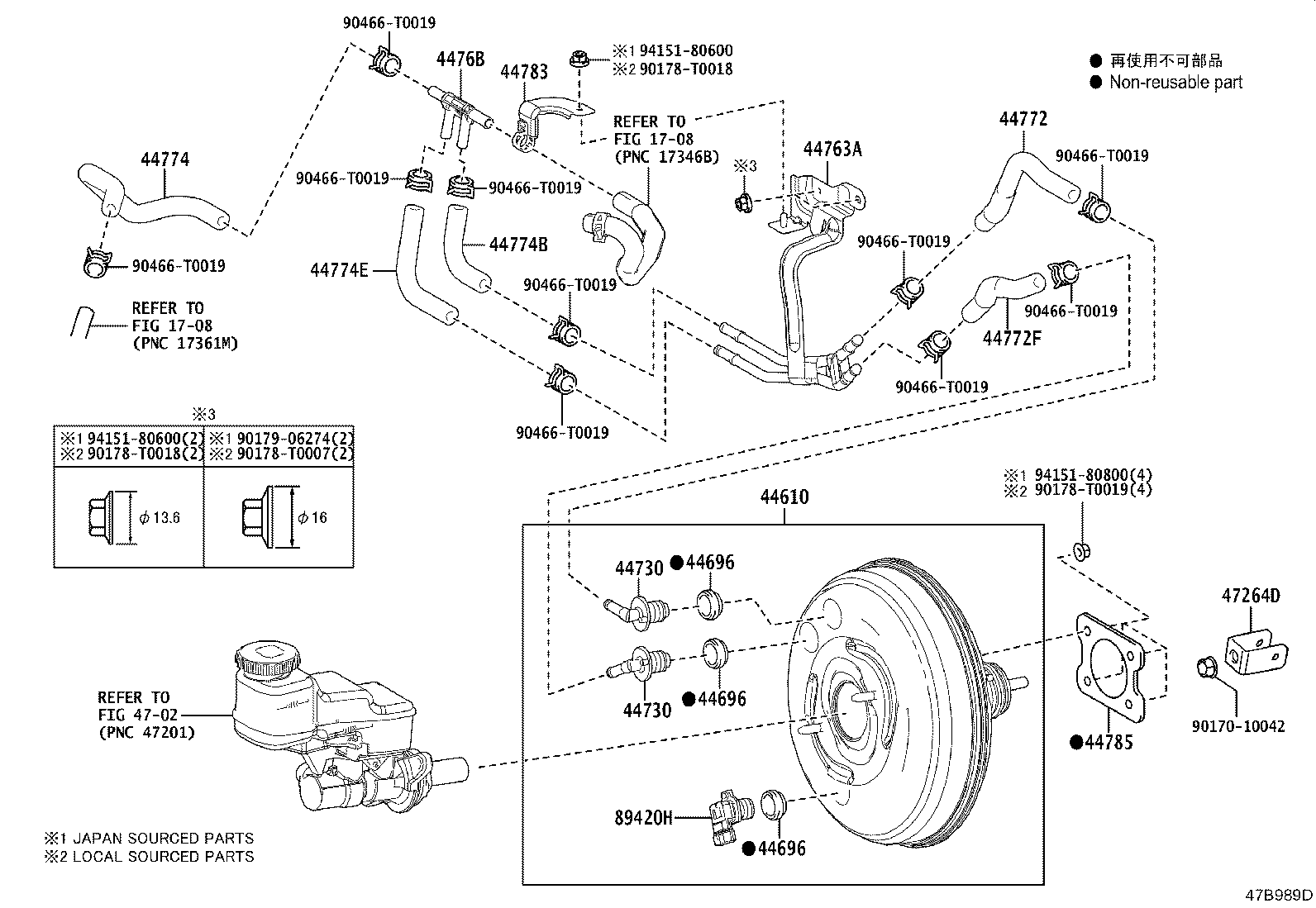 Figure 47B989D