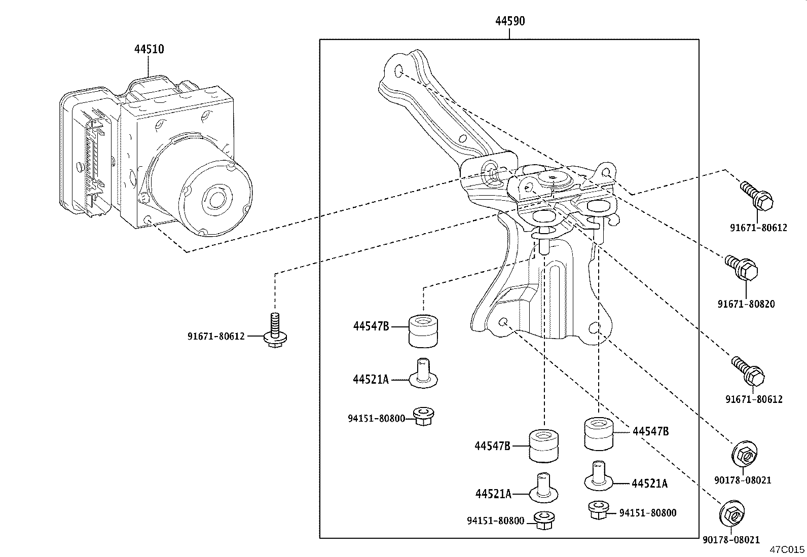 Figure 47C015