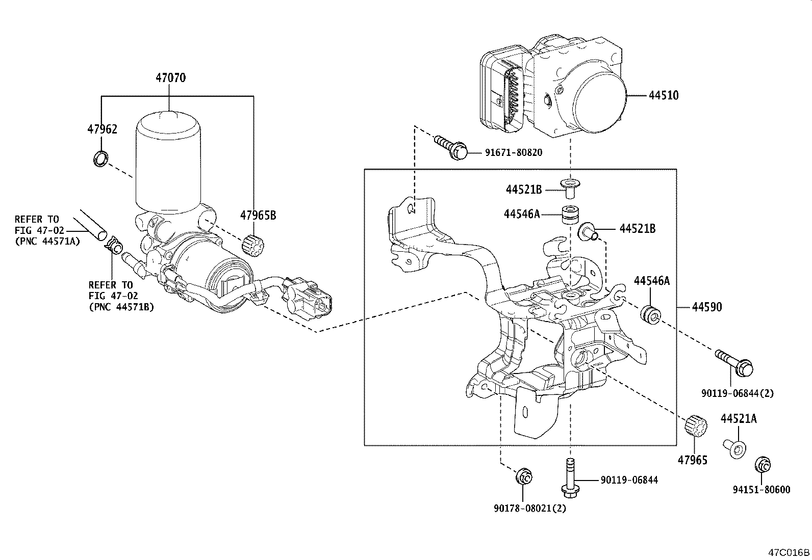 Figure 47C016B