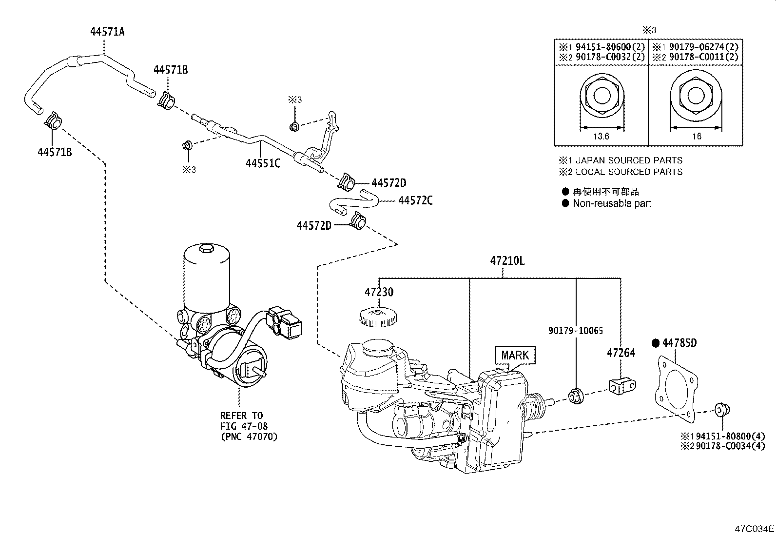 Figure 47C034E