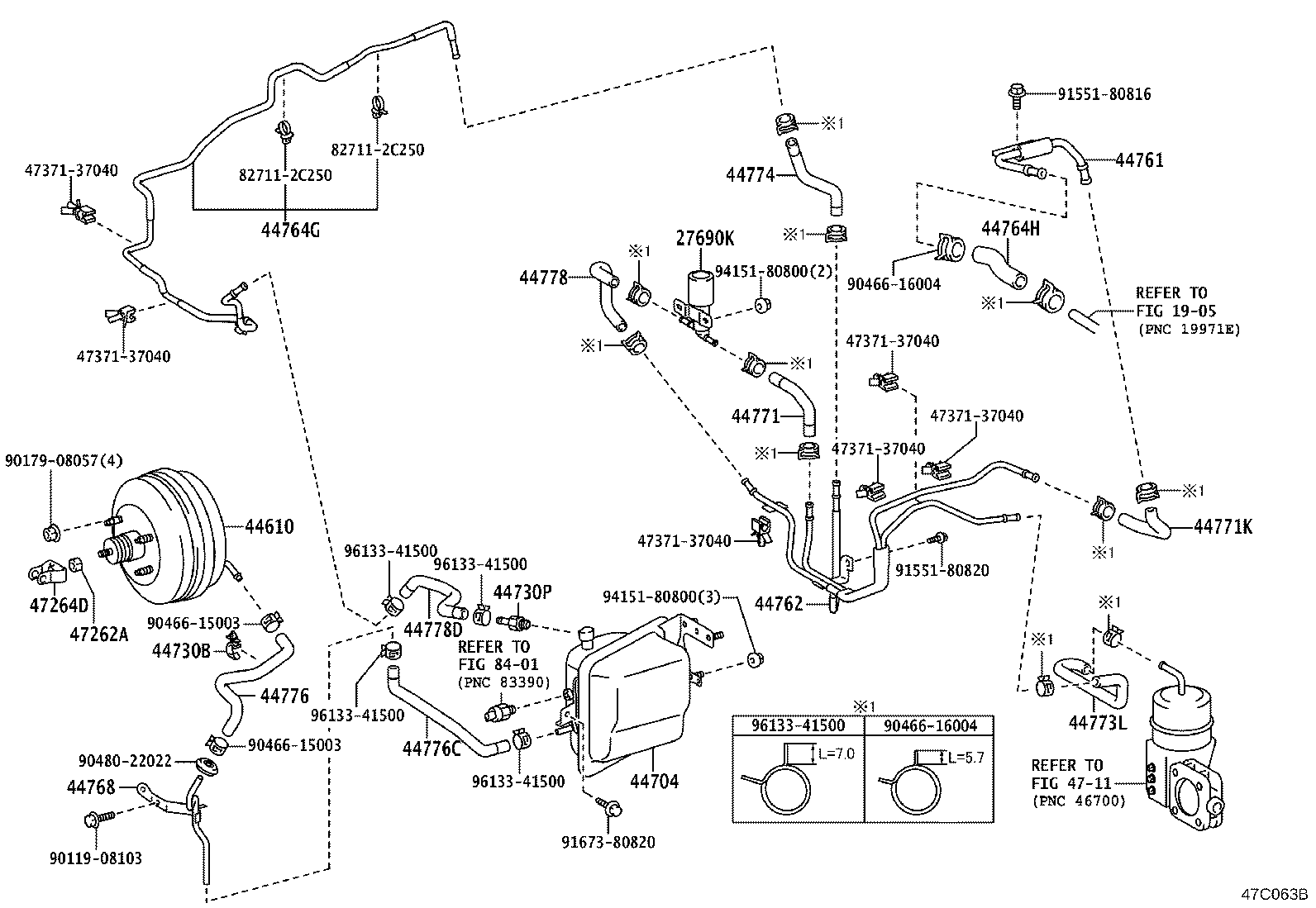 Figure 47C063B