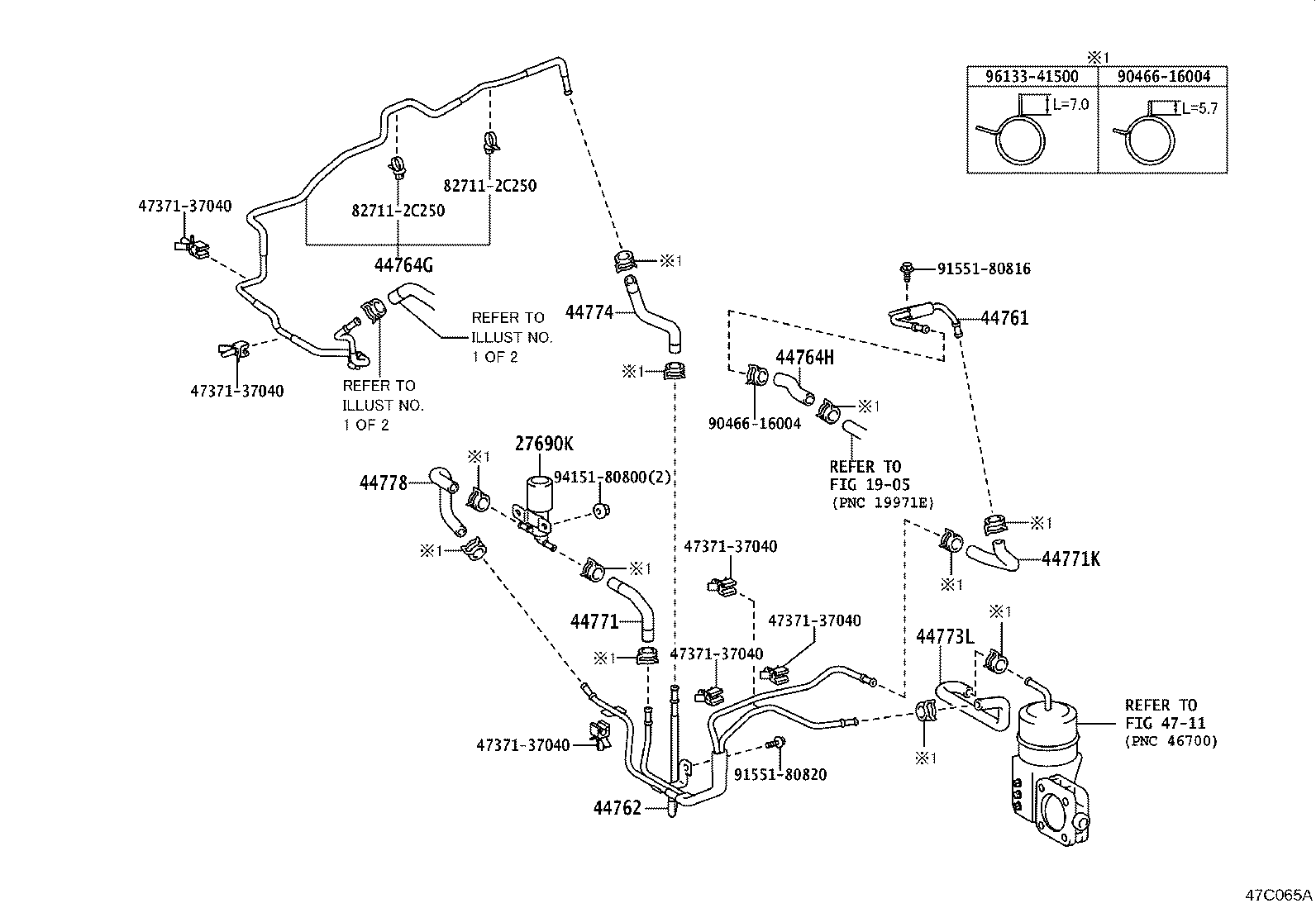 Figure 47C065A