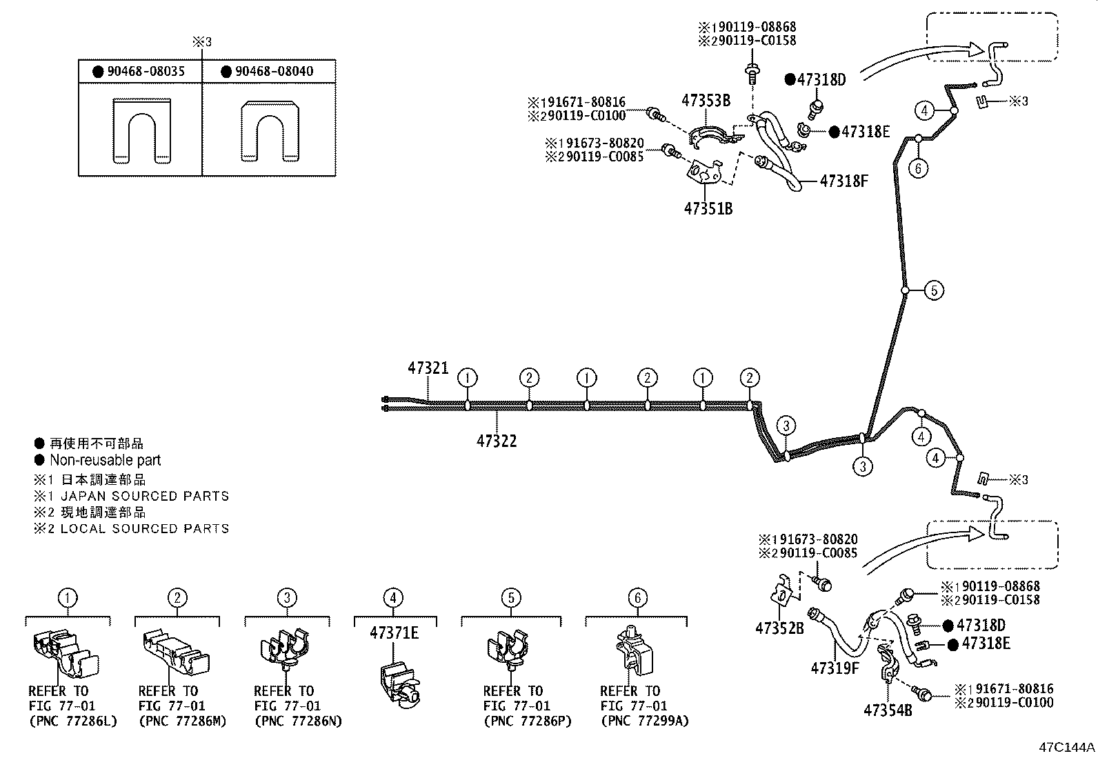 Figure 47C144A