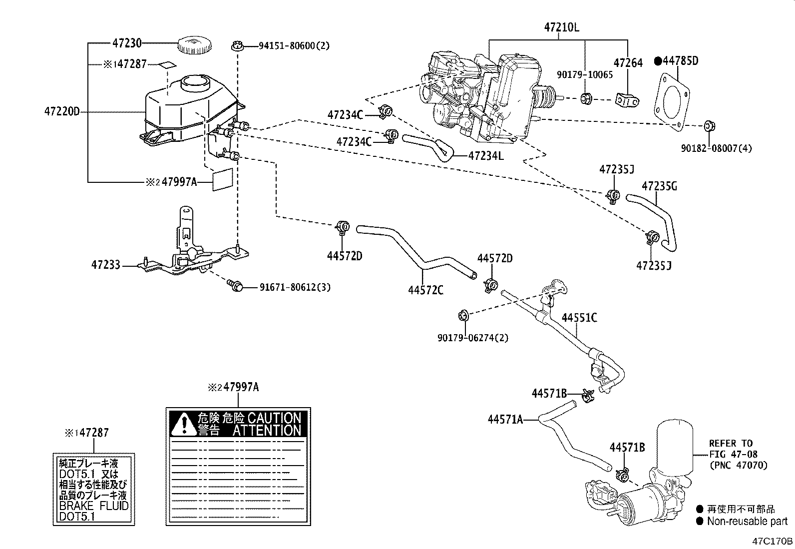 Figure 47C170B