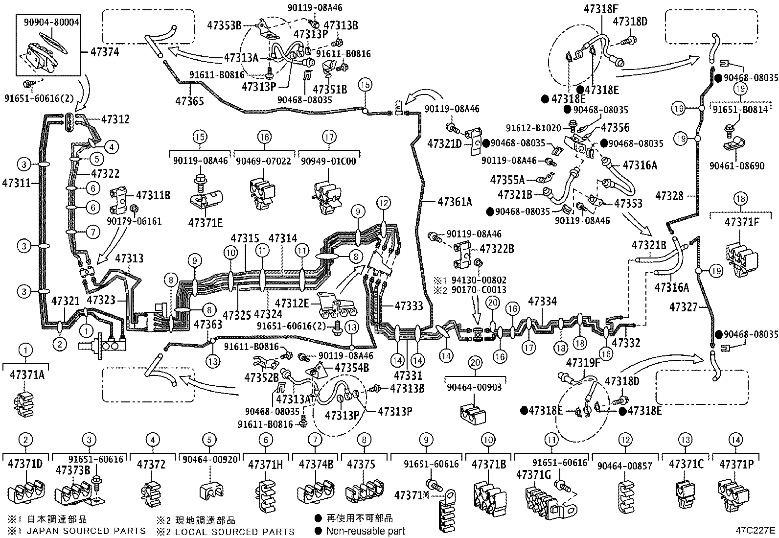 Figure 47C227E