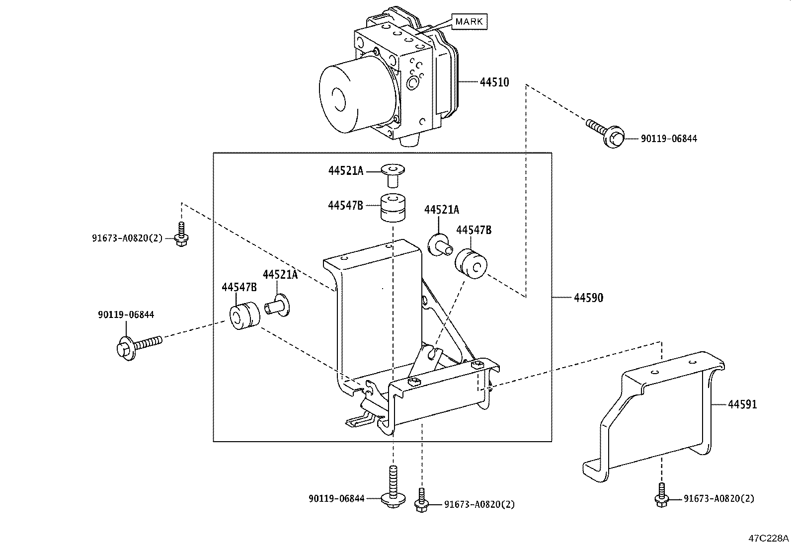 Figure 47C228A