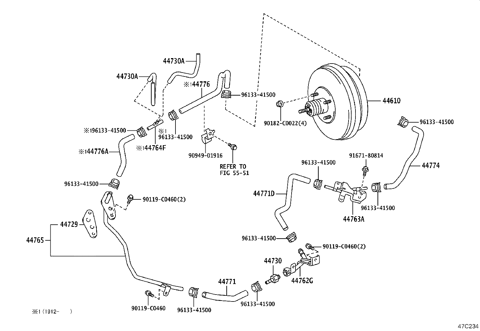 Figure 47C234