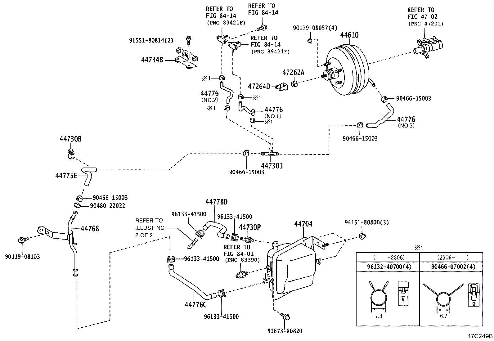 Figure 47C249B