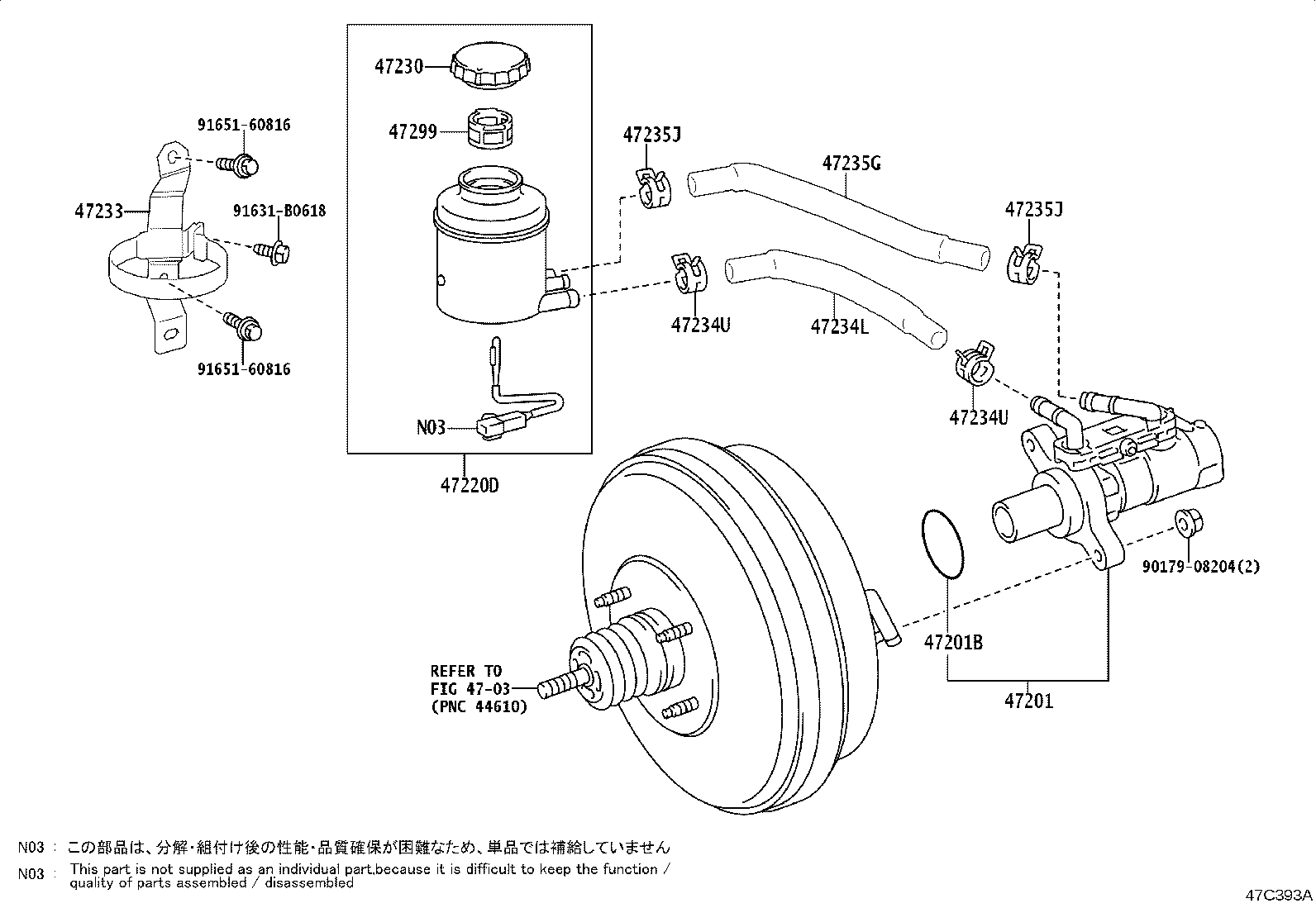 Figure 47C393A