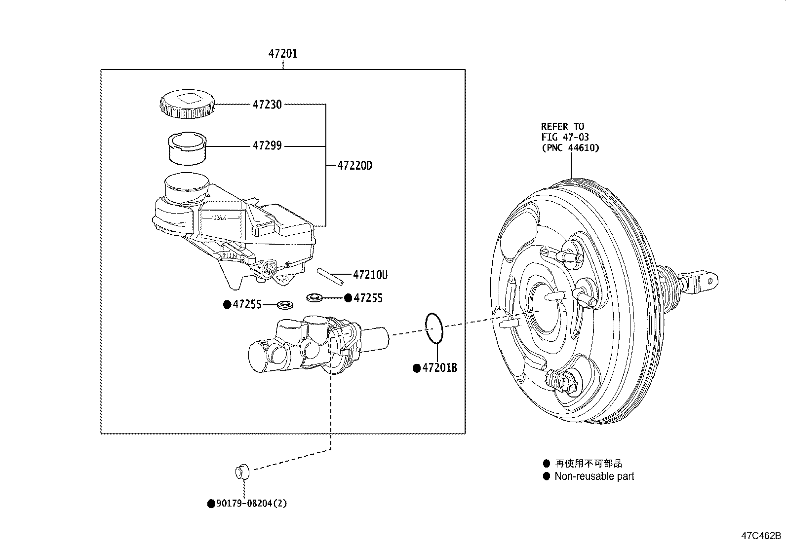 Figure 47C462B