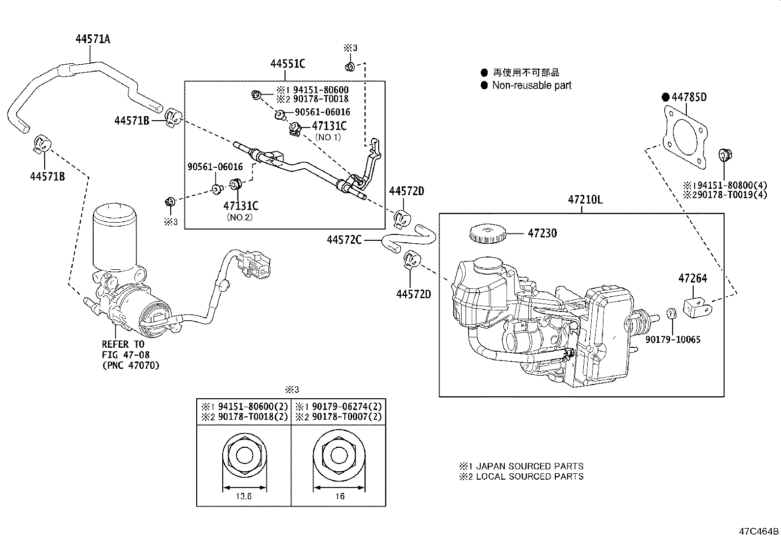 Figure 47C464B