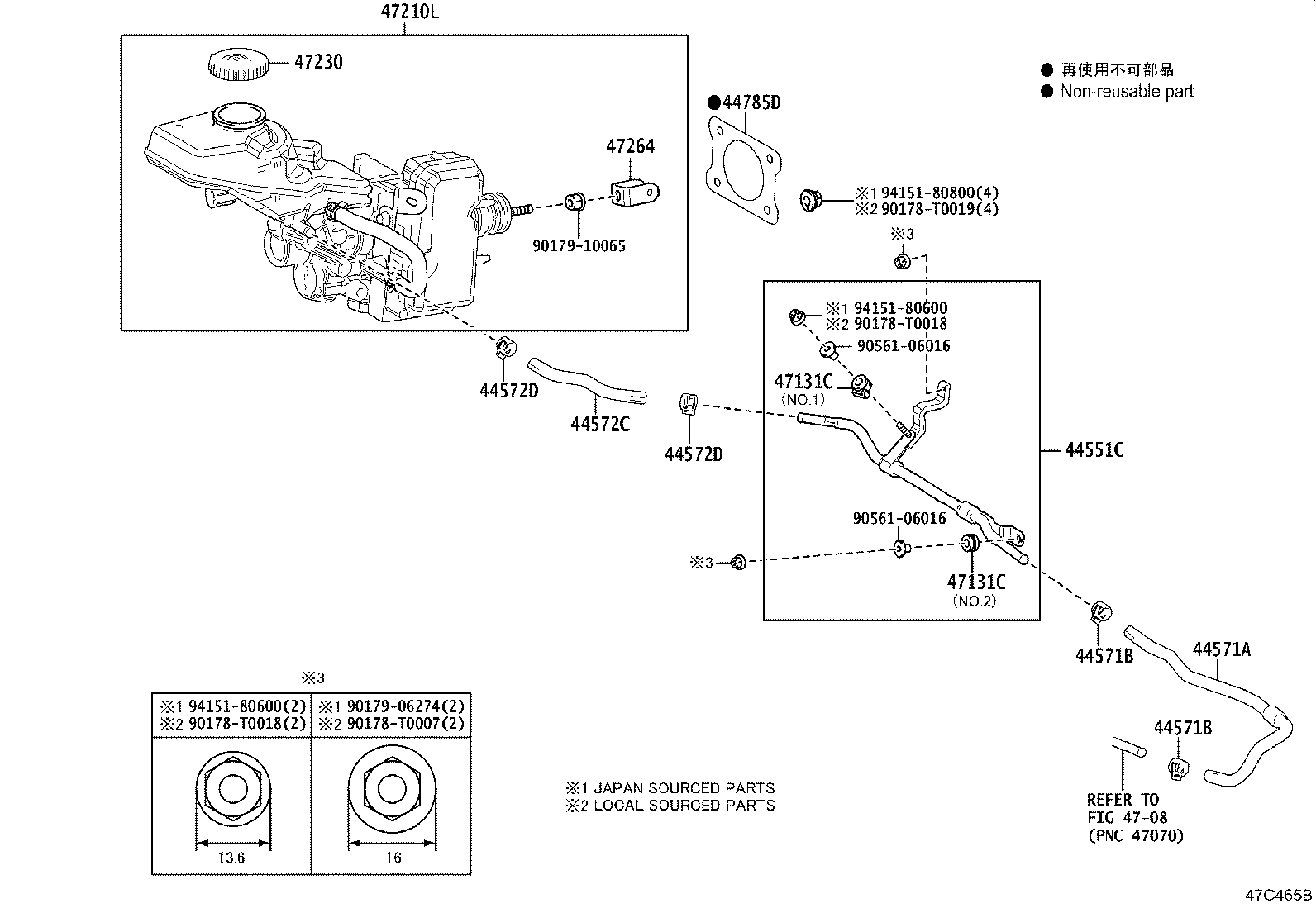 Figure 47C465B