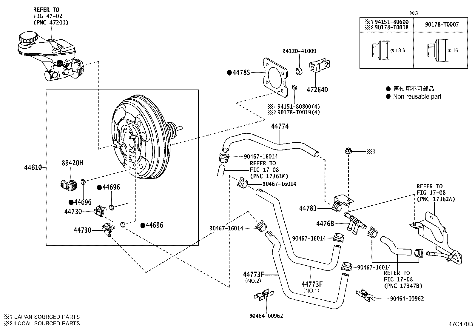 Figure 47C470B