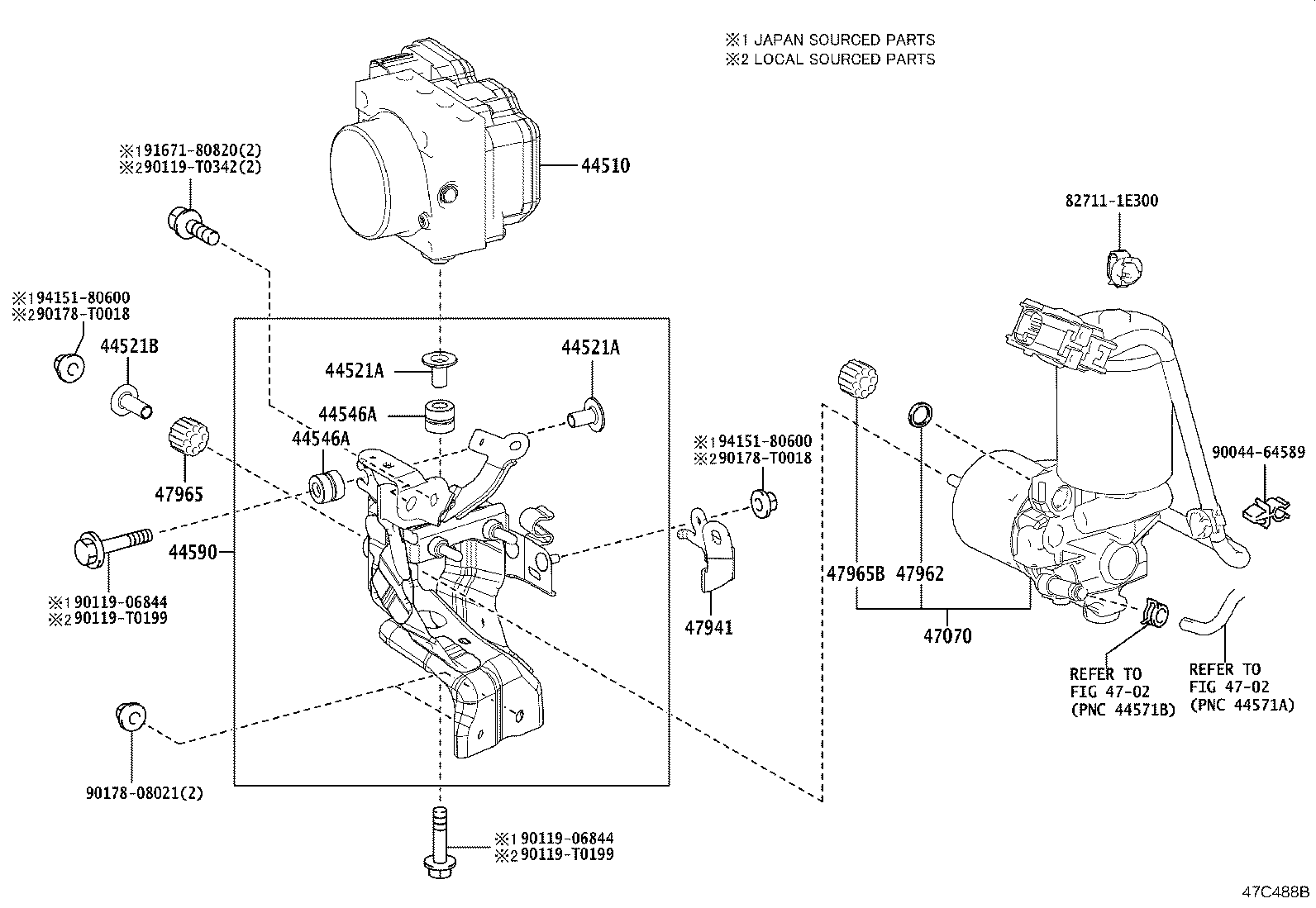 Figure 47C488B