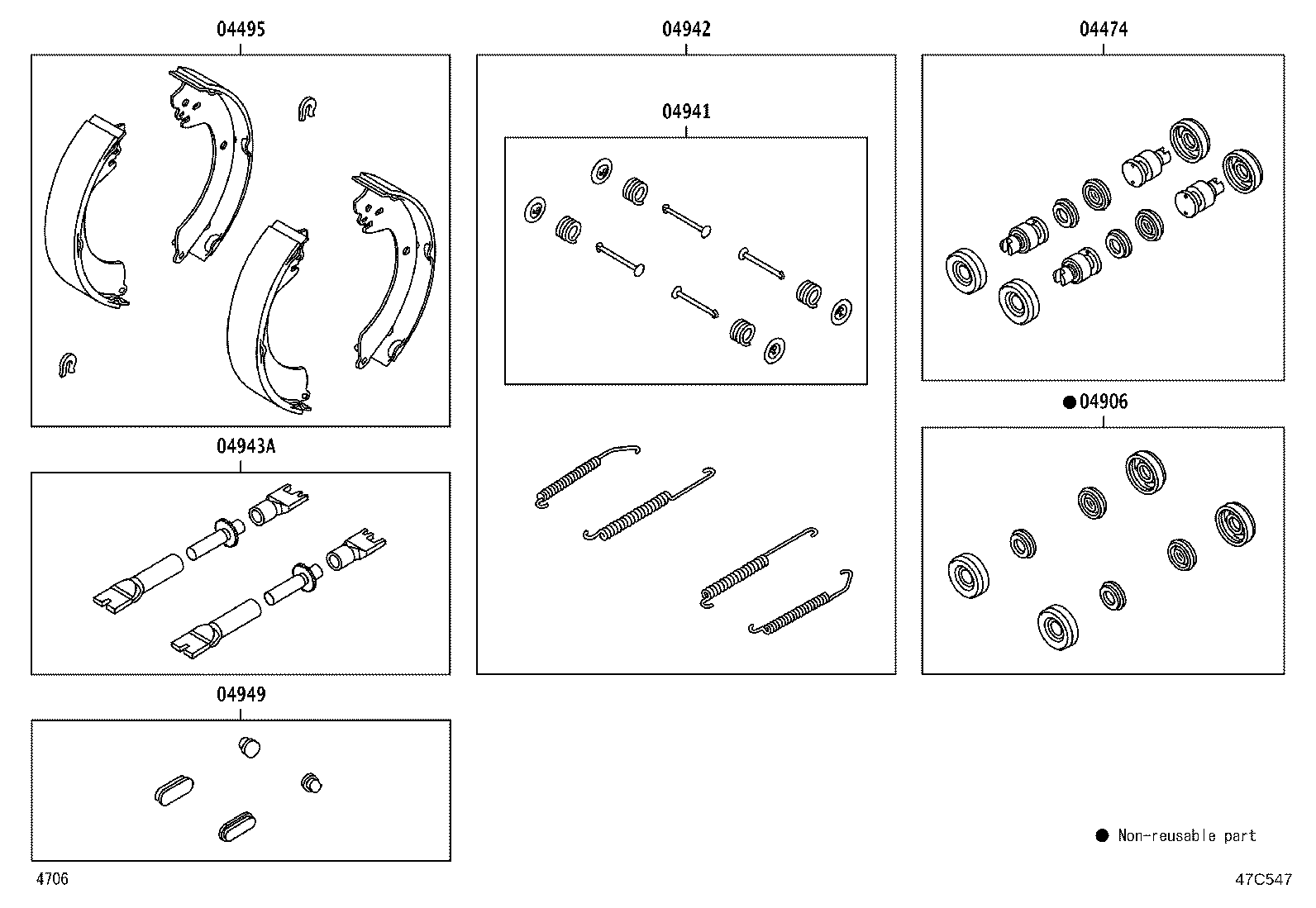 Figure 47C547