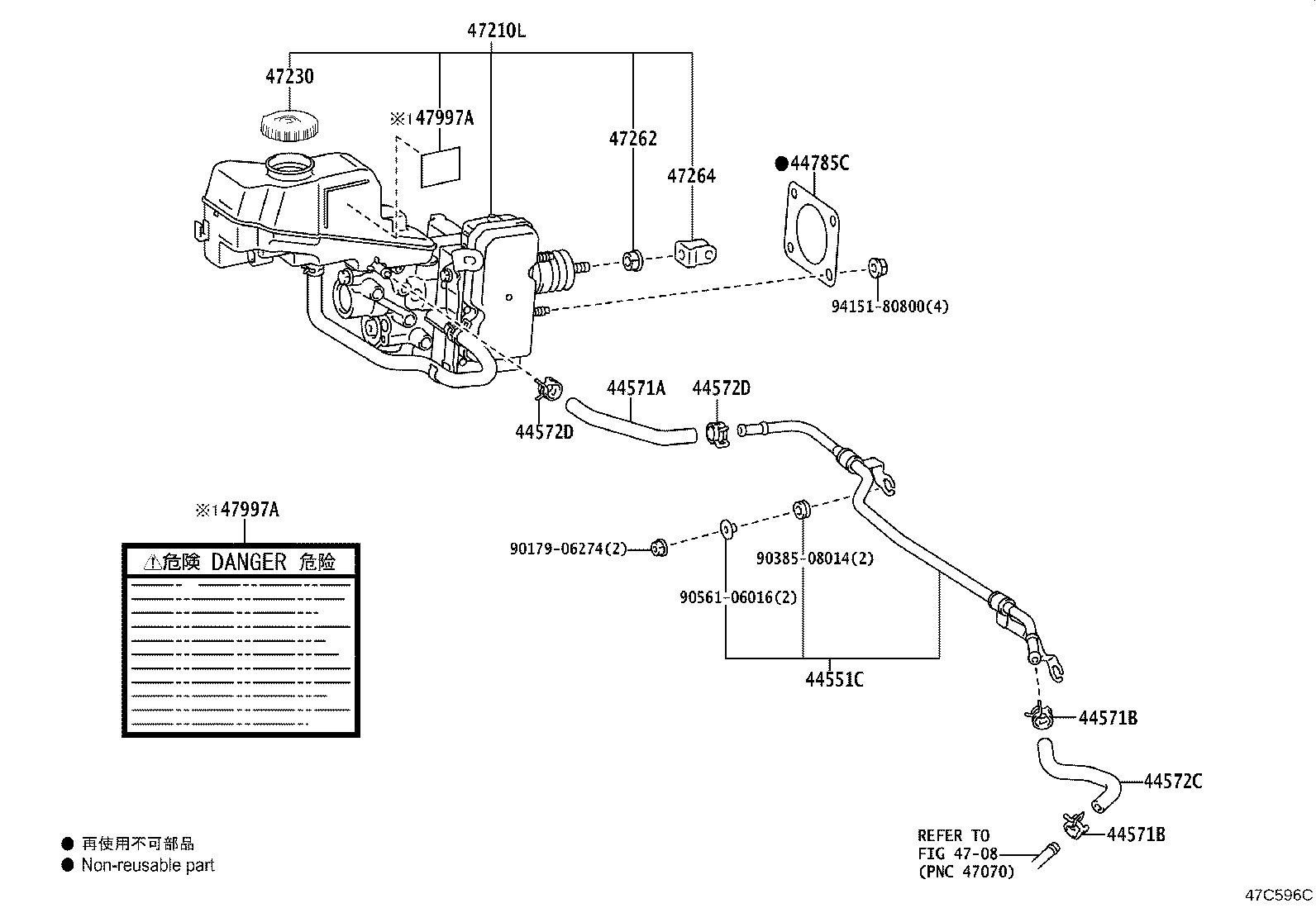 Figure 47C596C