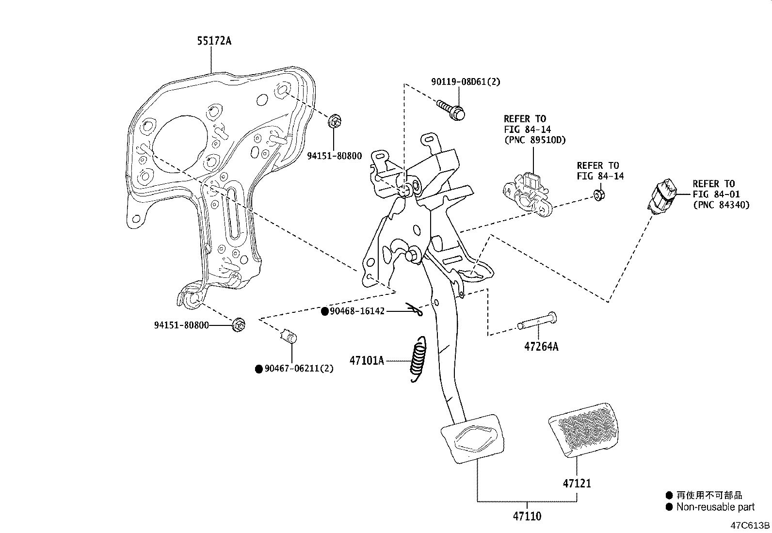 Figure 47C613B